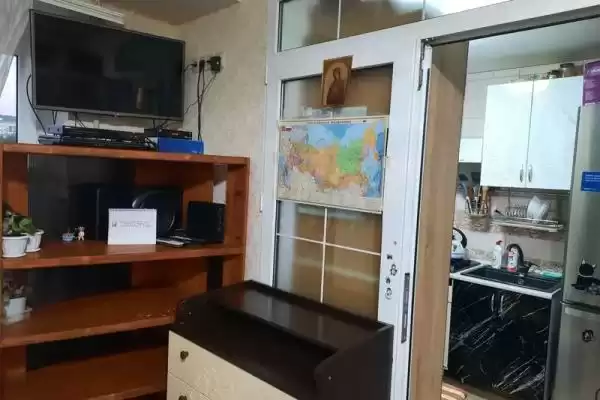 Квартира «Под ключ»