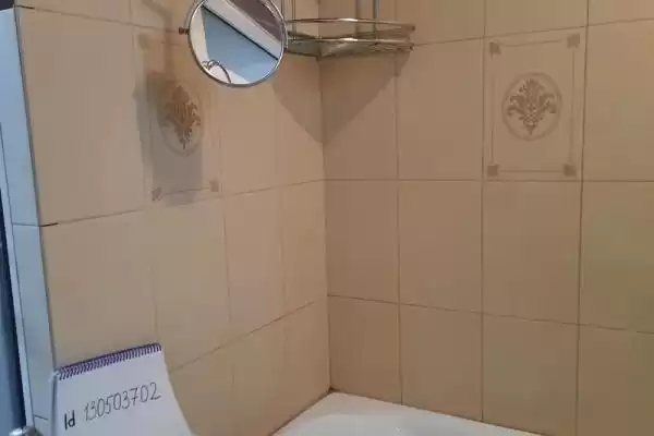 Квартира «Под ключ»