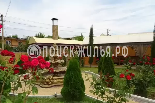 Гостиница «Арпат», Новофедоровка Гостиница «Арпат», Новофедоровка