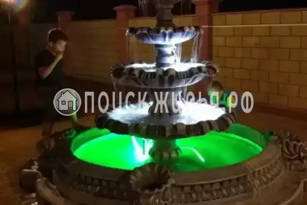 Гостиница «Арпат», Новофедоровка Гостиница «Арпат», Новофедоровка