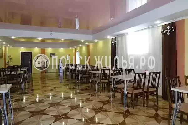 Гостиница «Арпат», Новофедоровка Гостиница «Арпат», Новофедоровка
