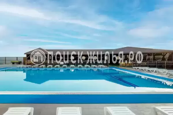 Отель «Relax All Inclucive», Витязево Отель «Relax All Inclucive», Витязево