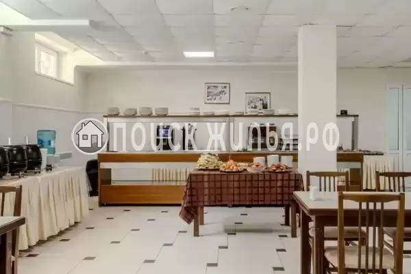 Отель «Relax All Inclucive», Витязево Отель «Relax All Inclucive», Витязево