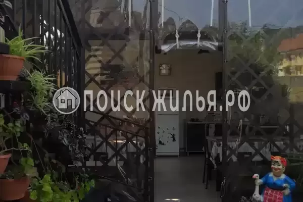 Гостевой дом «Ольга», Лазаревское Гостевой дом «Ольга», Лазаревское