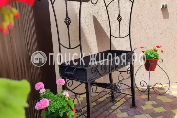 Гостевой дом «Ольга», Лазаревское Гостевой дом «Ольга», Лазаревское
