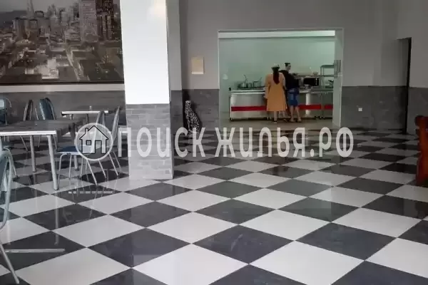 Частный сектор «Островок», Лазаревское