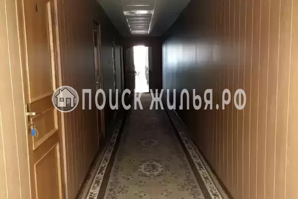 Частный сектор «Островок», Лазаревское