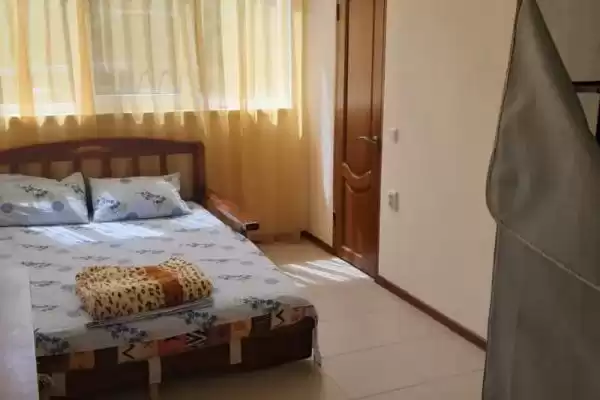 Частный сектор «Коттедж София»