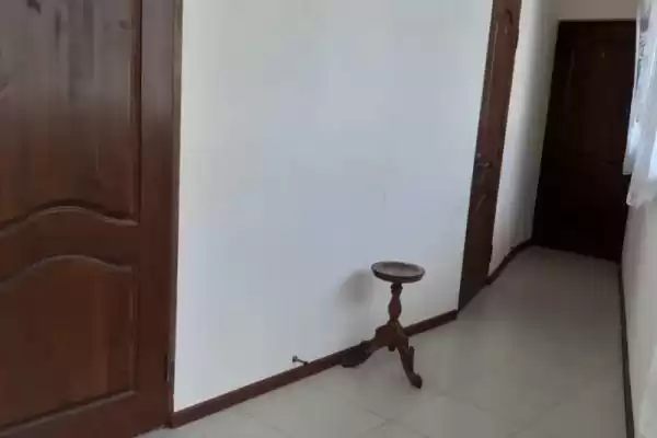 Частный сектор «Коттедж София»