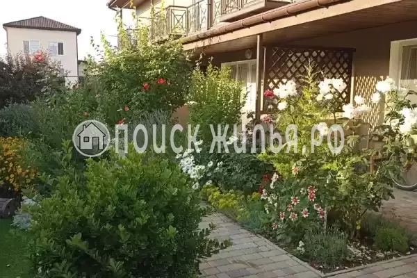 Частный сектор «Гранд Мари», Евпатория