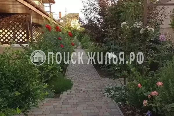 Частный сектор «Гранд Мари», Евпатория