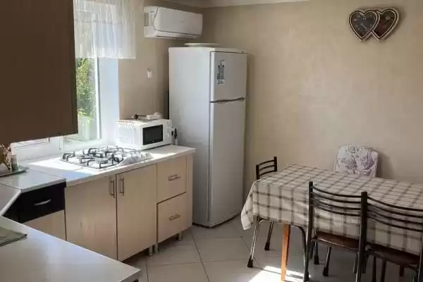 Гостевой дом «Сибирь»