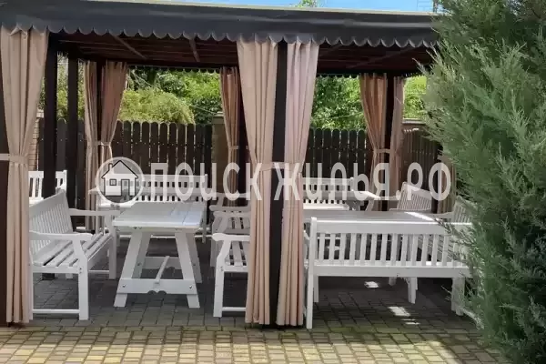 Частный сектор «Family Hotel», Бердянск Частный сектор «Family Hotel», Бердянск