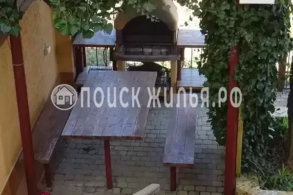 Частный сектор «Прибой», Саки Частный сектор «Прибой», Саки