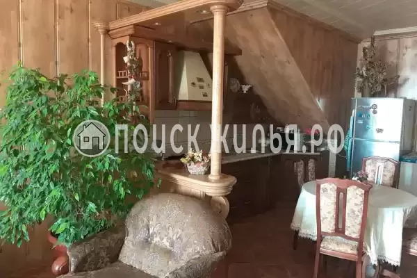 Частный сектор «Дельфин», Лоо