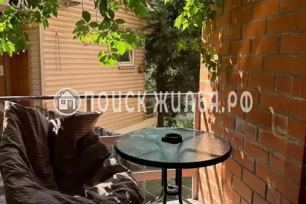 Гостевой дом «На Горной», Дивноморское Гостевой дом «На Горной», Дивноморское