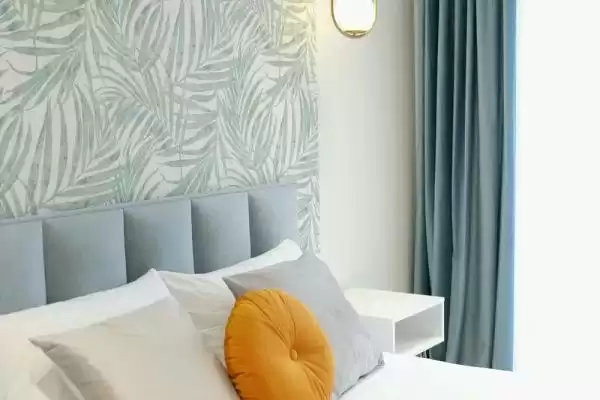 Частный сектор «Studio 28 Apartments»