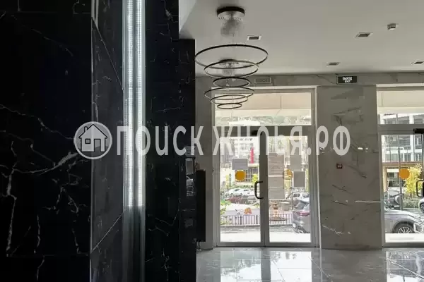 Частный сектор «Studio 28 Apartments», Дагомыс
