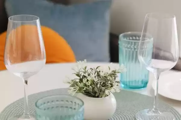 Частный сектор «Studio 28 Apartments»