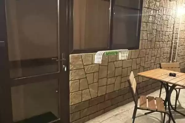 Гостевой дом «Владимир»