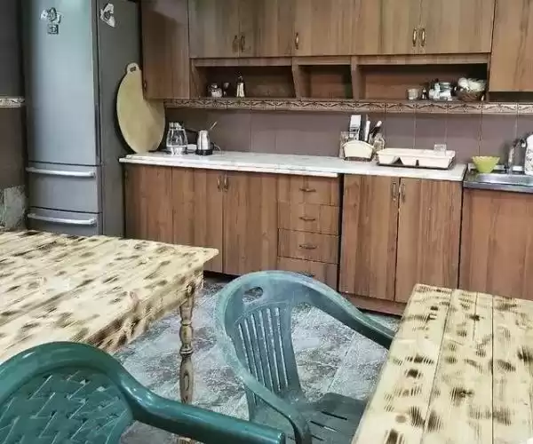 Гостевой дом «Уютный дворик»