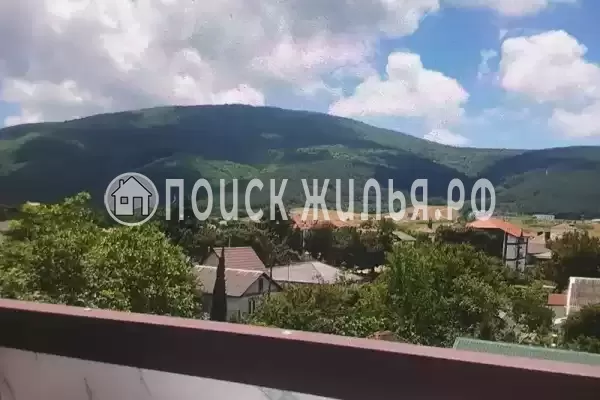 Квартира «На море», Кабардинка
