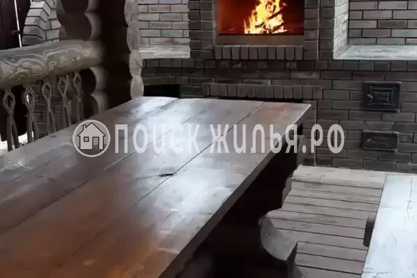 База отдыха «Азов Дизайн», Голубицкая