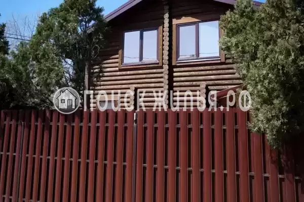 База отдыха «Азов Дизайн», Голубицкая