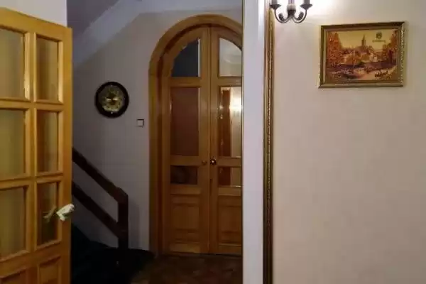 Частный сектор «Коттедж Покровский»