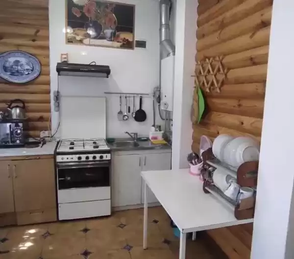 Частный сектор «Лавр»