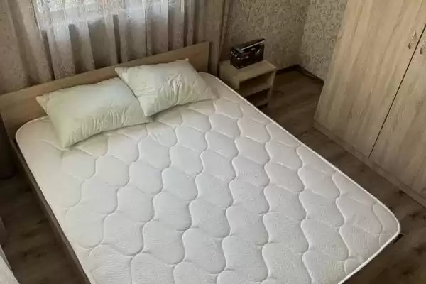 Частный сектор «Этаж под ключ в частном доме»