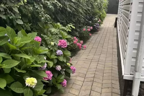 Гостевой дом «У николая»