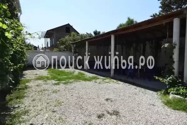 «У Татьяны», Феодосия