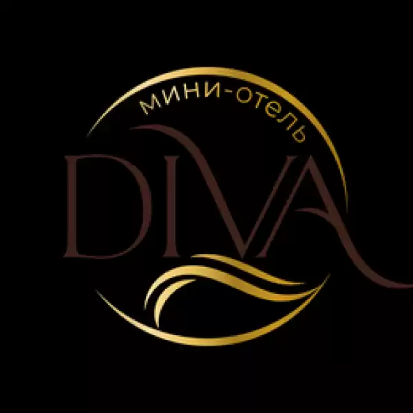 Отель «Калифорния»