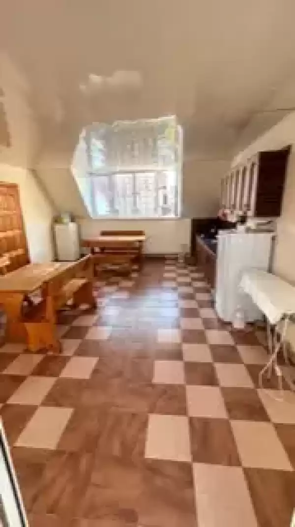 Гостевой дом «Амели»