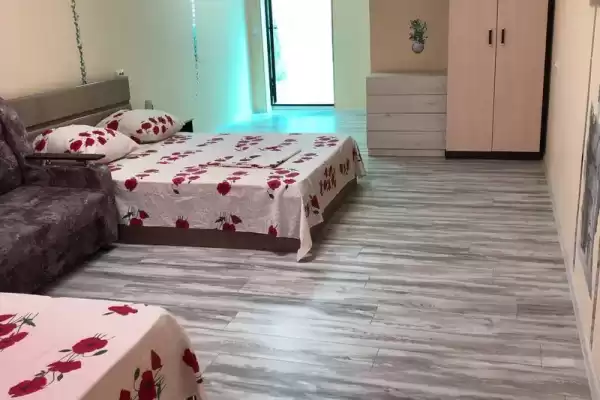 Частный сектор «Дом под ключ»