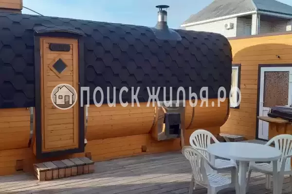 Частный сектор «Славное Место», Керчь