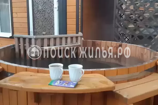 Частный сектор «Славное Место», Керчь