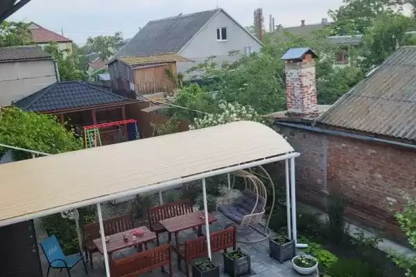 Гостевой дом «МаЛиВи»