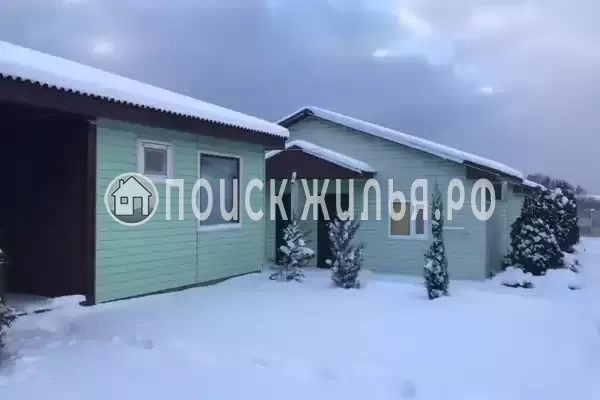 «Акварель», Оленевка «Акварель», Оленевка