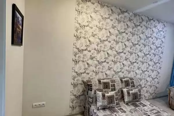 Квартира «В частном доме»