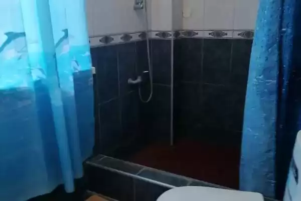Частный сектор «Комната у моря на Садовой»