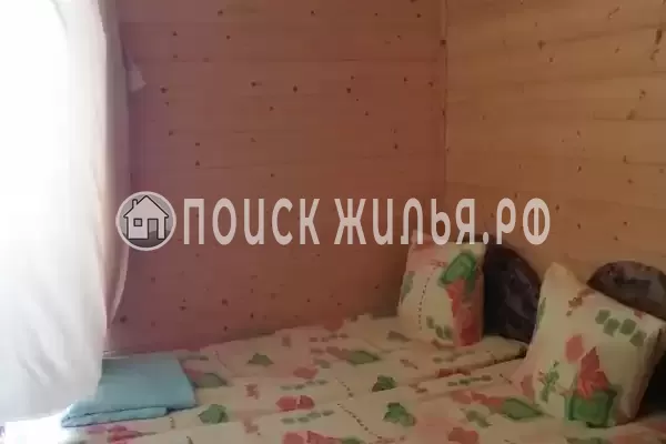 Частный сектор «Мария», Волконка