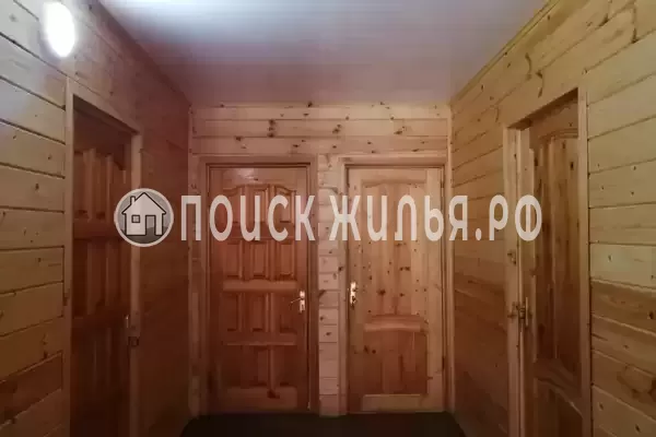 Частный сектор «Мария», Волконка