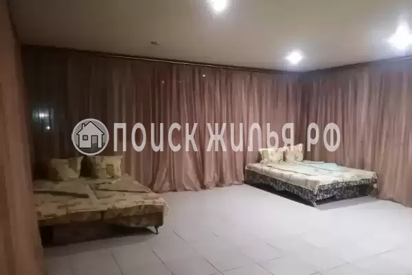 Частный сектор «Мария», Волконка