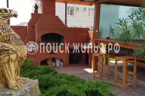Частный сектор «Сапсан», Коктебель