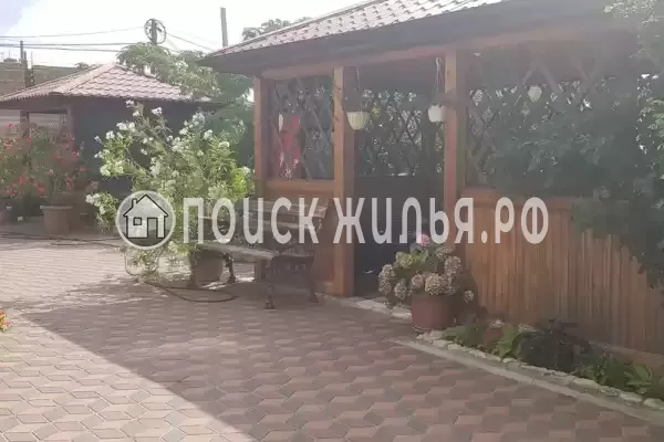 Частный сектор «Сапсан», Коктебель