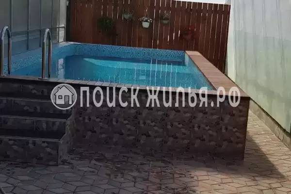 Частный сектор «Сапсан», Коктебель