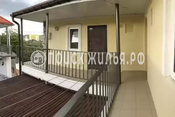 Гостевой дом «Калинка», Коктебель Гостевой дом «Калинка», Коктебель