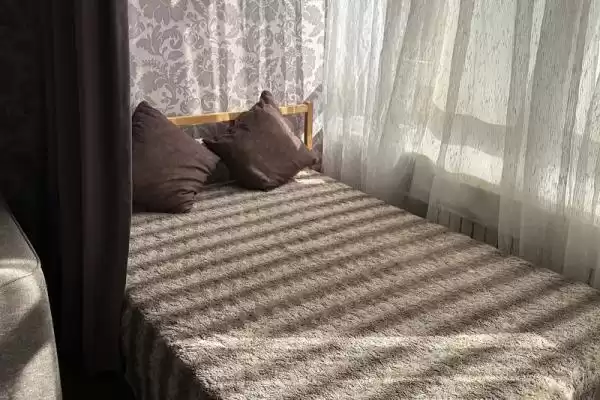 Квартира «На Курортной»